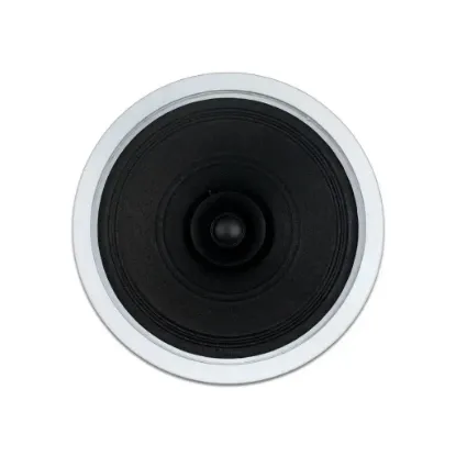 اسپیکر سقفی SOS مدل SP801