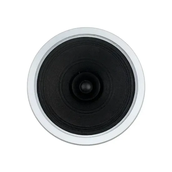 اسپیکر سقفی SOS مدل SP801