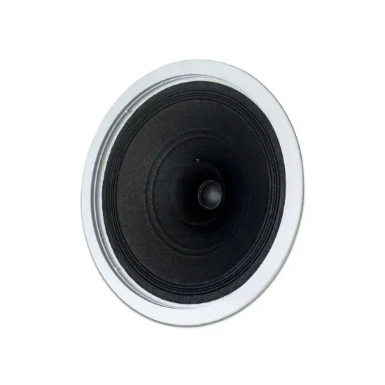 اسپیکر سقفی SOS مدل SP801