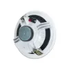 اسپیکر سقفی SOS مدل SP801
