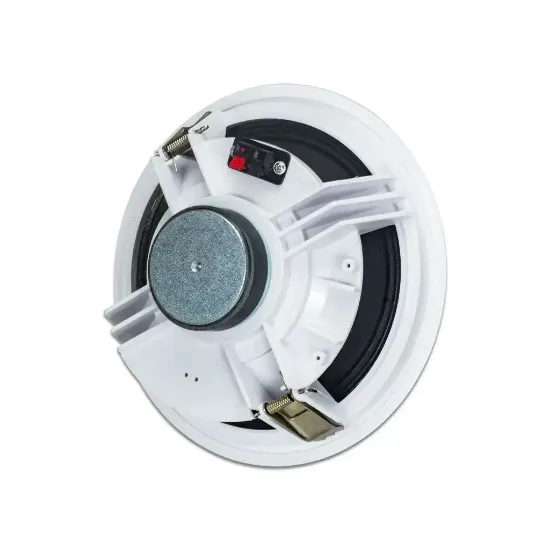 اسپیکر سقفی SOS مدل SP801