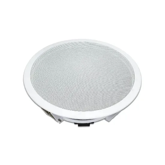 اسپیکر سقفی SOS مدل SP801