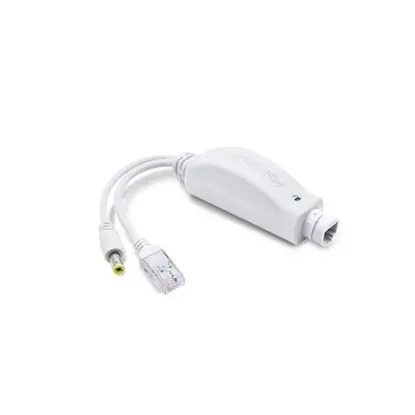 اسپلیتر ضدآب کیوپلاس مدل PL-PS101W