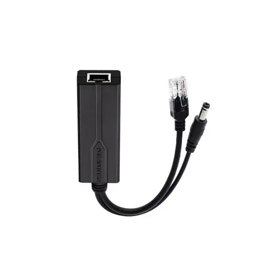 اسپلیتر کیوپلاس مدل PL-PSG101