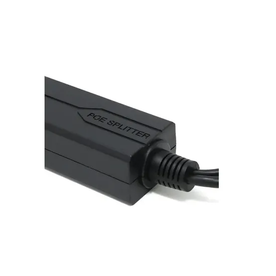 اسپلیتر کیوپلاس مدل PL-PSG101