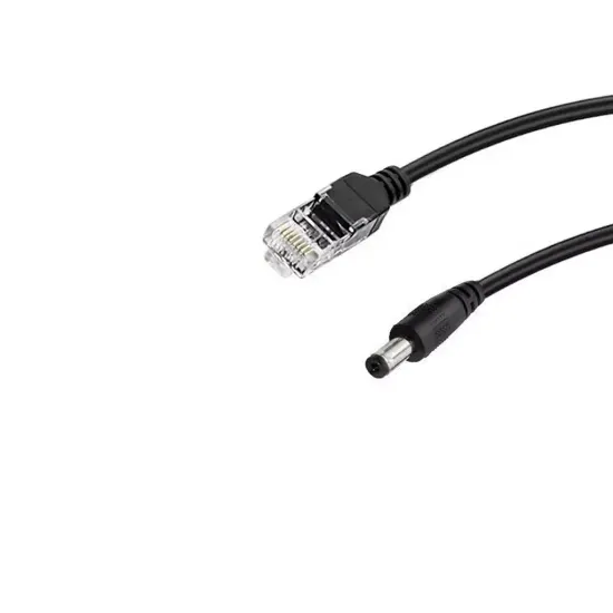 اسپلیتر کیوپلاس مدل PL-PSG101