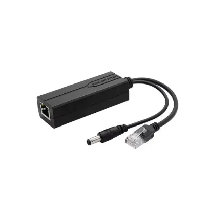 اسپلیتر کیوپلاس مدل PL-PSG101