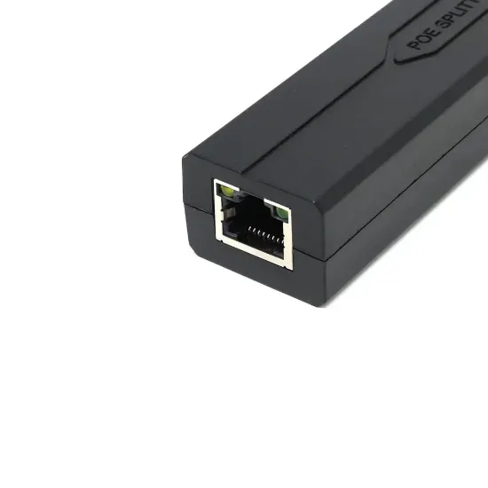 اسپلیتر کیوپلاس مدل PL-PSG101