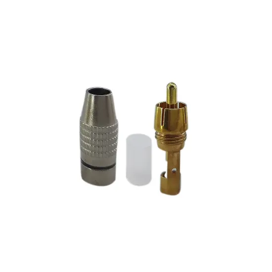 فیش AV کیوپلاس