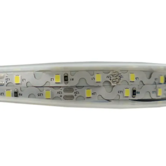 استریپ نواری زیگزاکی جم 10 متری