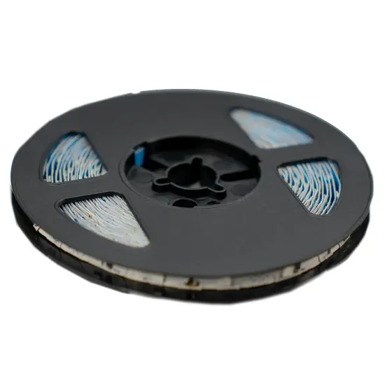 استریپ نواری زیگزاکی جم 10 متری