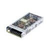 منبع تغذیه مینول سری RSP-150-13.5