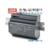 منبع تغذیه مینول سری HDR-150-15