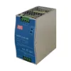 منبع تغذیه مینول سری NDR-240-48