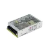 منبع تغذیه مینول سری RS-100-48