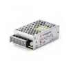 منبع تغذیه مینول سری RS-25-5