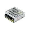 منبع تغذیه مینول سری RS-50-5