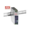 منبع تغذیه مینول سری WDR-60-24