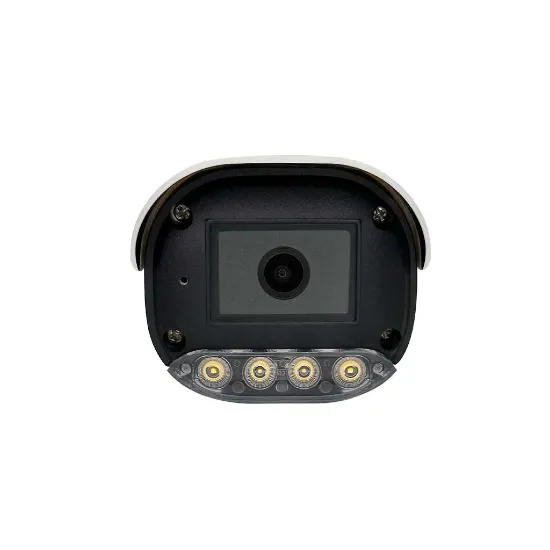 دوربین مداربسته کیوپلاس مدل PL-AHC-BW5624A4A-S1