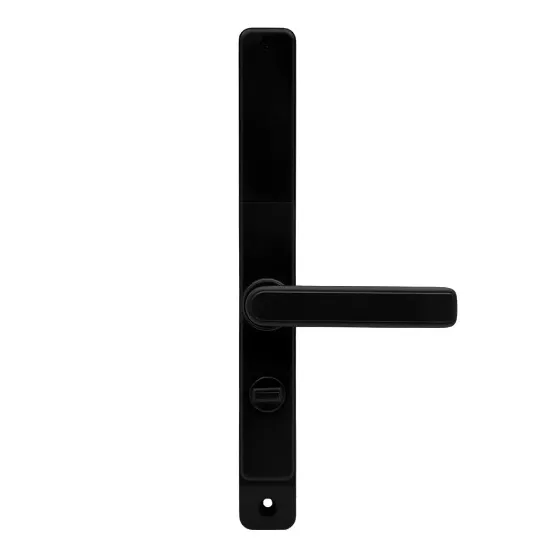 دستگیره دیجیتال روک مدل H110