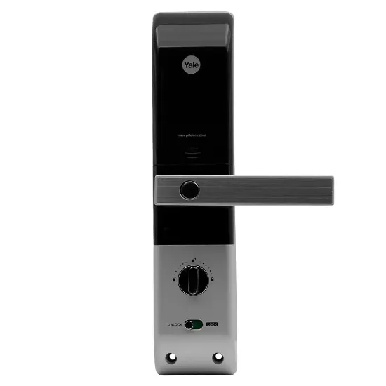 قفل دیجیتال یال مدل YDM4109
