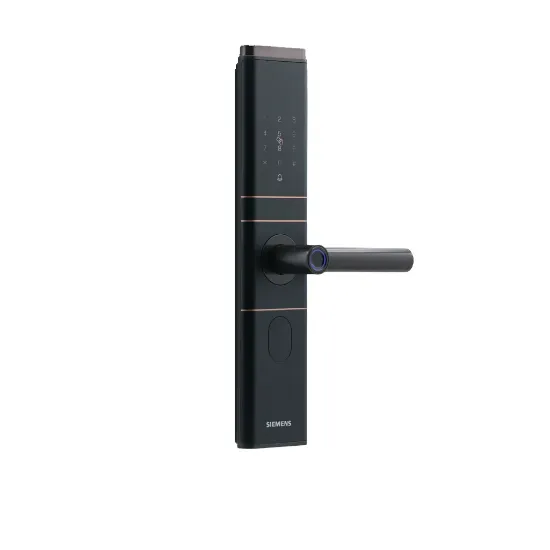 دستگیره دیجیتال زیمنس مدل C310