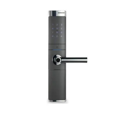 دستگیره دیجیتال زیمنس مدل C321