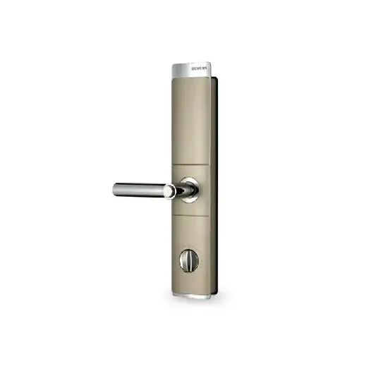 دستگیره دیجیتال زیمنس مدل C321