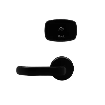 قفل هتلی رزتی روک مدل R70