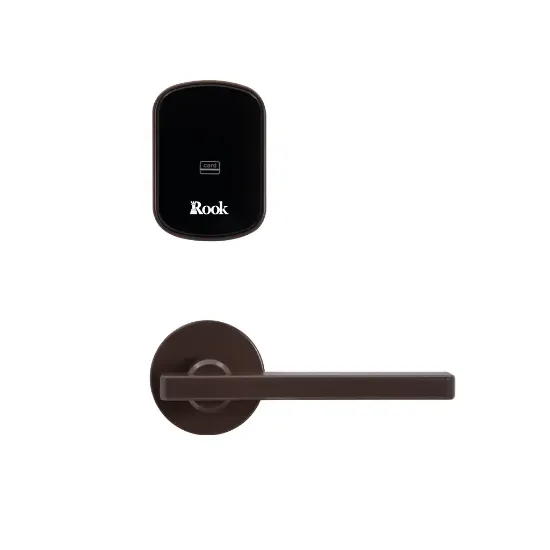 قفل هتلی رزتی روک مدل R50