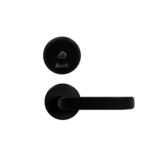 قفل هتلی رزتی روک مدل R30