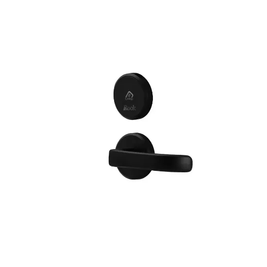 قفل هتلی رزتی روک مدل R30