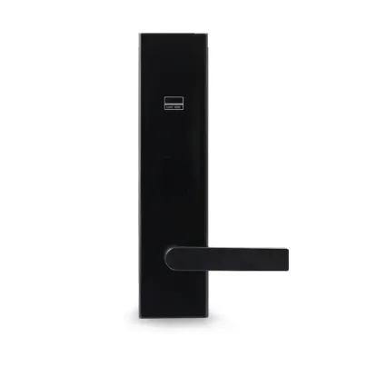 قفل هتلی رزتی روک مدل H101