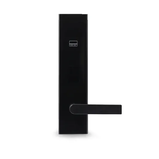 قفل هتلی رزتی روک مدل H101