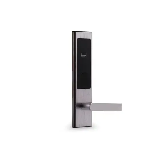 قفل هتلی رزتی روک مدل H101