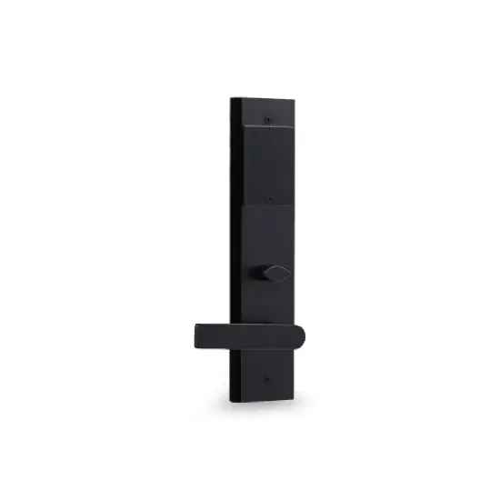 قفل هتلی رزتی روک مدل H101