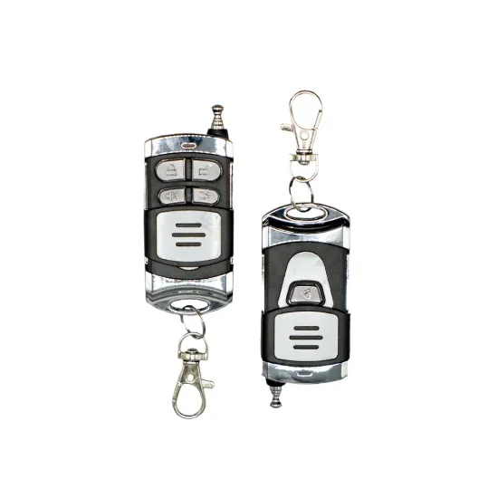 پنل دزدگیر اماکن نیولکس مدل NX3