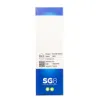 پنل دزدگیر سایلکس مدل SG8-S