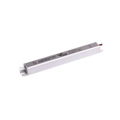 ترانس مدادی 12 ولت 2 آمپر ویواتک