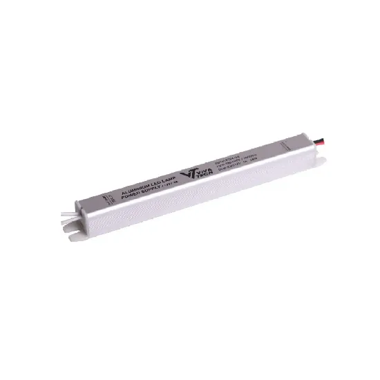 ترانس مدادی 12 ولت 2 آمپر ویواتک