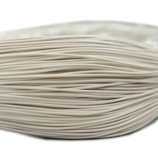 سیم افشان مسی 0.25