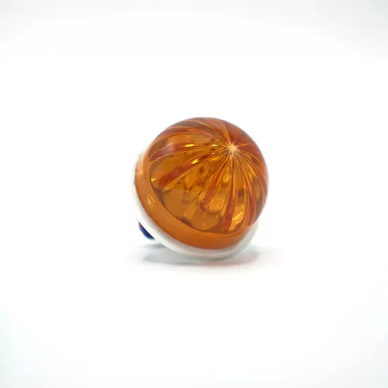 لامپ لاوسگاسی منشوری ضد آب