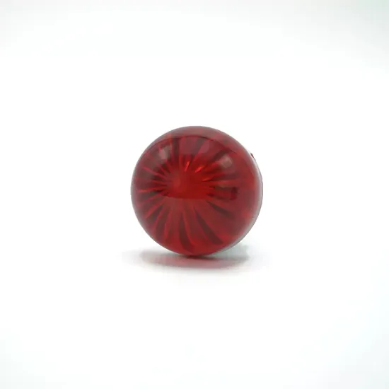 لامپ لاوسگاسی منشوری ضد آب