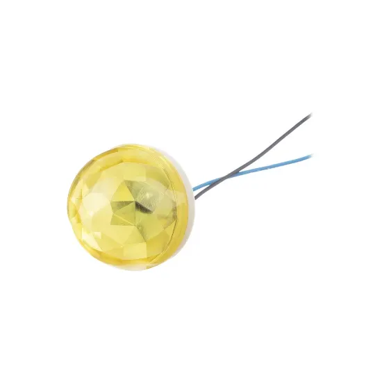 لامپ لاوسگاسی منشوری ضد آب