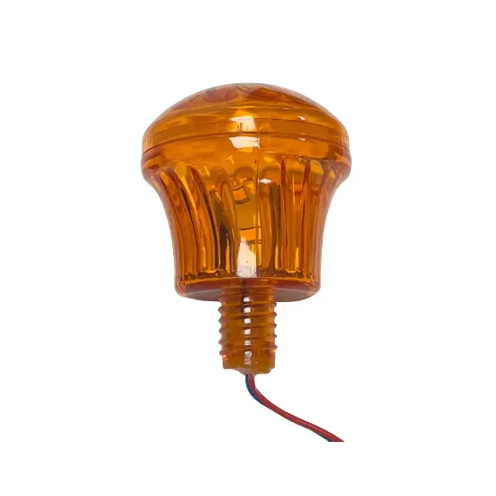 لامپ لاوسگاسی گلابی ضد آب