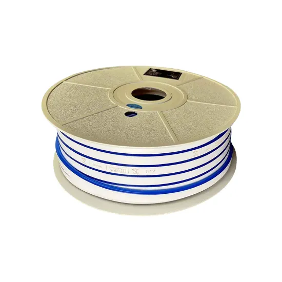 نئون فلکسی جم رول 50 متر