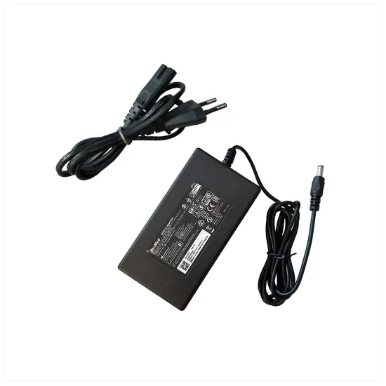 آداپتور 24 ولت 5 آمپر