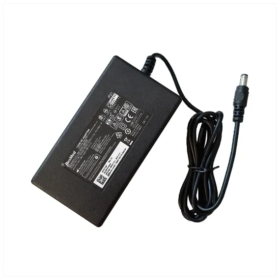 آداپتور 24 ولت 5 آمپر