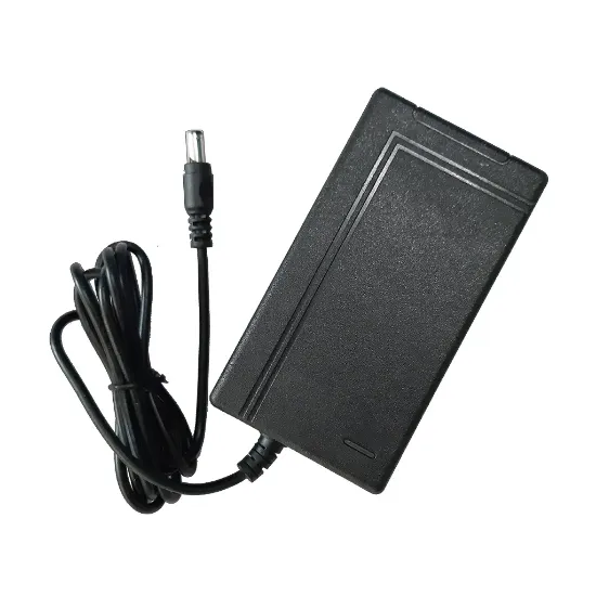 آداپتور 24 ولت 5 آمپر