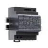 منبع تغذیه مینول سری HDR-100-48N